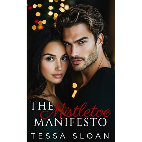 The Mistletoe Manifesto