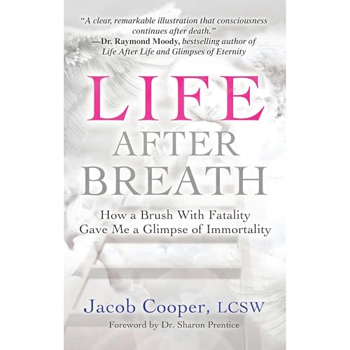 Life After Breath
