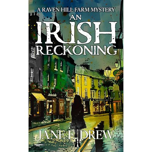 An Irish Reckoning
