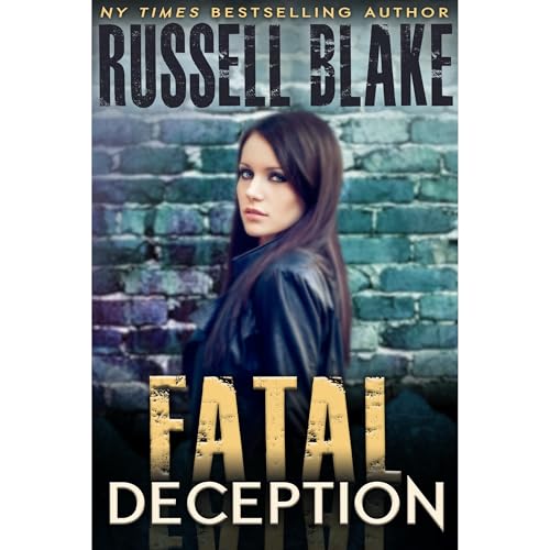 Fatal Deception