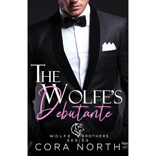 The Wolfe's Debutante