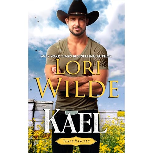 Kael by Lori Wilde