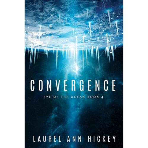Convergence