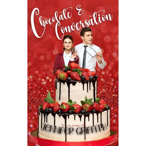 Chocolate and Conversation