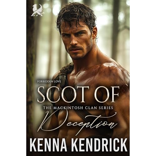 Scot of Deception