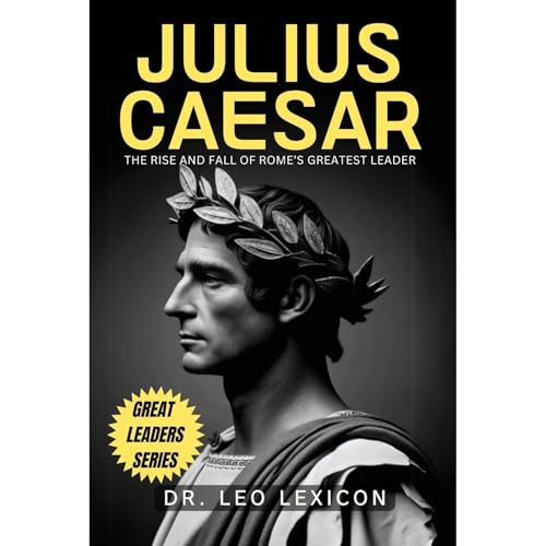 Julius Caesar