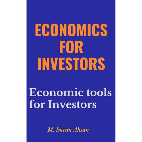 Economics for Investors