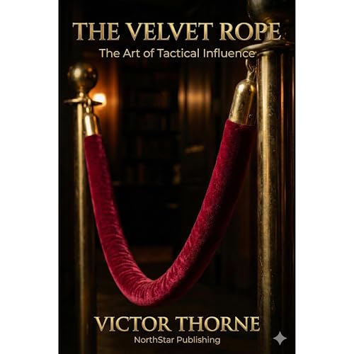 The Velvet Rope