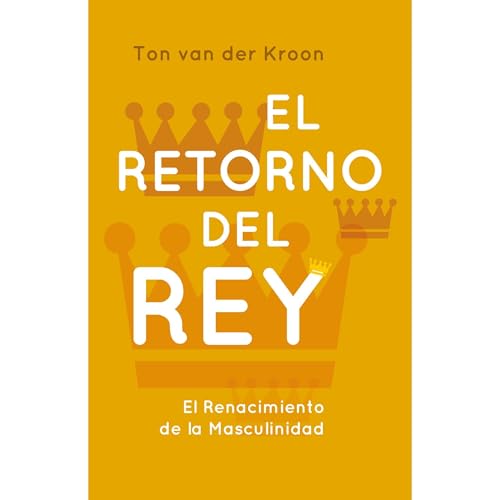 El Retorno del Rey