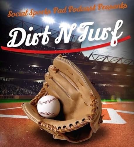 Dirt N Turf - A Holiday with Tommy John - Episode 6 by Unknown