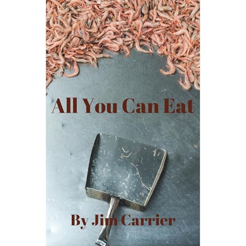 All You Can Eat