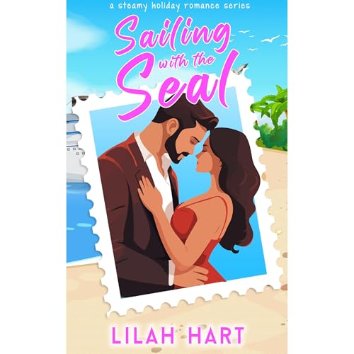 Sailing with the SEAL