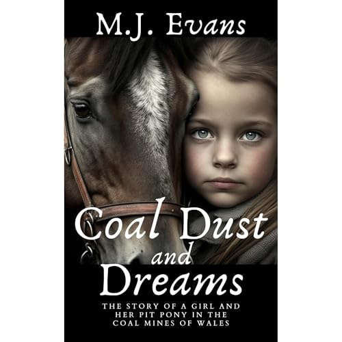 Coal Dust and Dreams