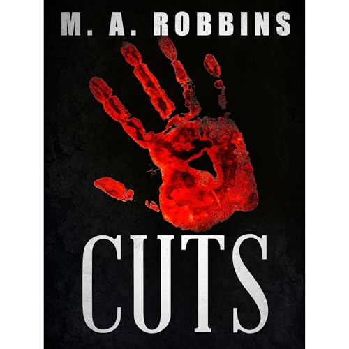 Cuts