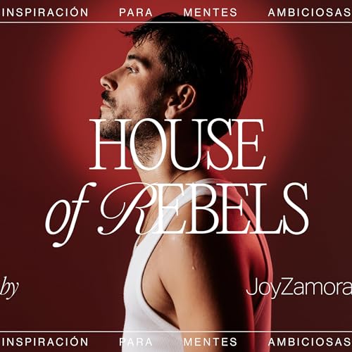 Ep. 27 Sun. Copywriting y Comunicación: dos herramientas para diferenciarte y atraer a tus clientes soñados by Unknown