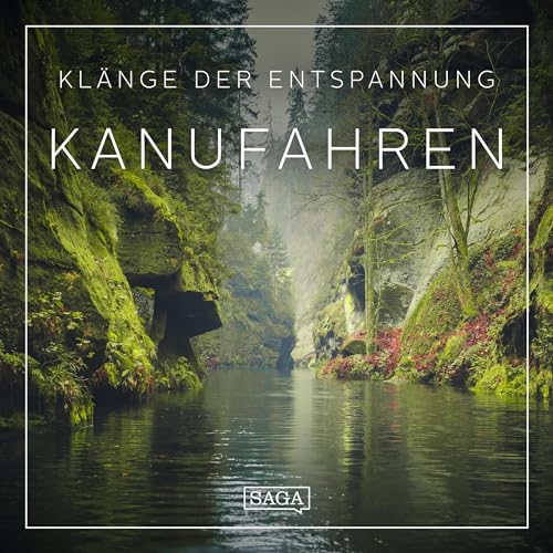 Kanufahren