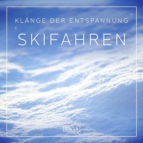 Skifahren