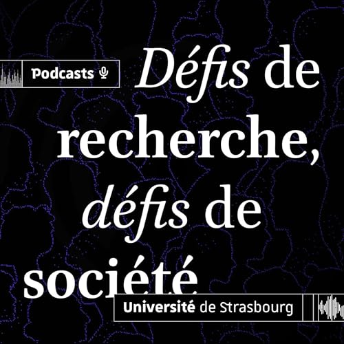 Défis de recherche, défis de société