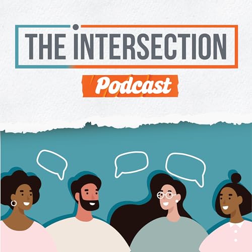 The Intersection: Where Anti-Racism and Healthcare Meet by The Intersection