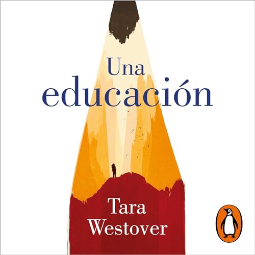 Una educación [Educated]
