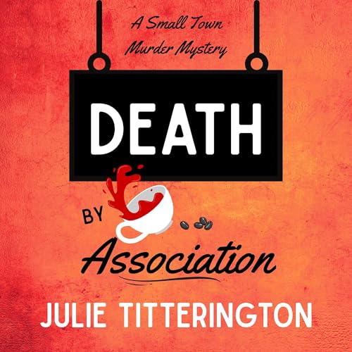 Death by Association