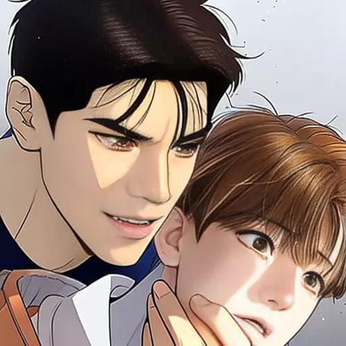 Manga Reviews by Ayan Fahim