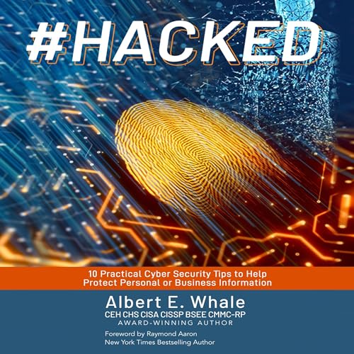 #Hacked by Albert Whale