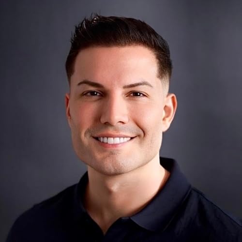 Dan Lyons Discusses Plant Based Diets Can Kill Brain Cells with Nicholas Veniamin