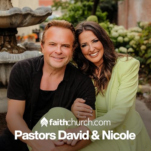 Level Up Your Friendships by Unknown