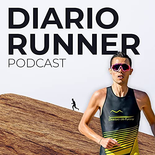 Las adidas que llevamos años esperando: análisis Supernova Rise by Unknown