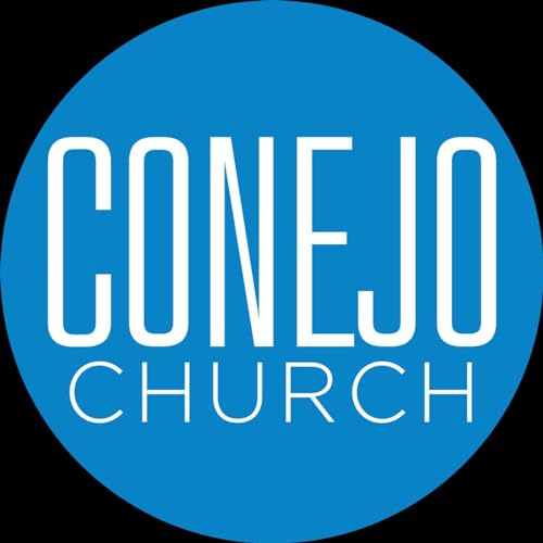 March 17, '24 | How to Live Acts 2 Now | Series Finale by Unknown