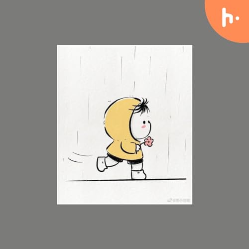 Cap cha con lua dao gian lan trong xo so mien Trung hang trieu do la by cheng