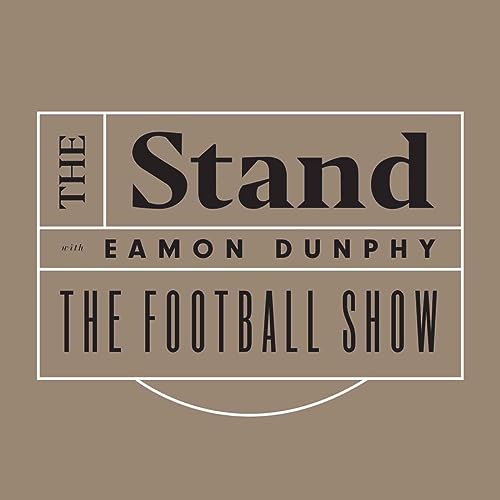 Ep 1949: Premier League - Man City favourites now as Arsenal and Liverpool feel the heat by Unknown