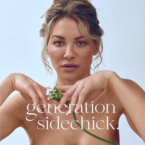 #179 Comment ouvrir le discours sur des sujets tabous? by Unknown