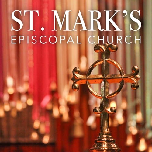 St. Mark's Episcopal Church | San Antonio by St. Mark's Episcopal Church