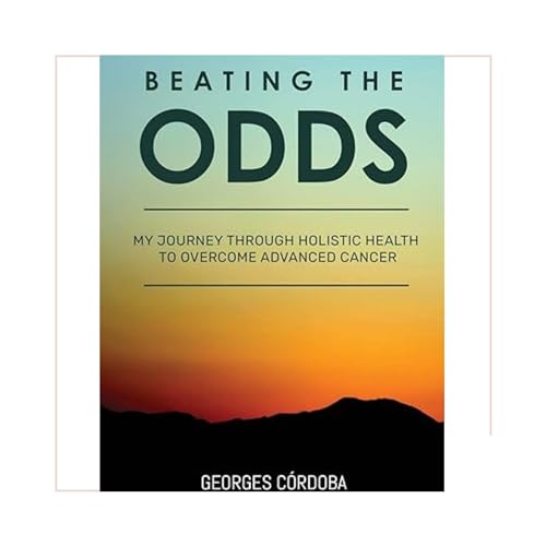 Beating the Odds
