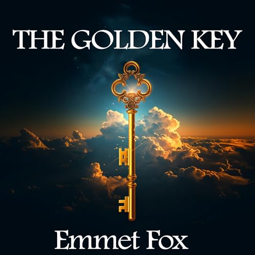 The Golden Key