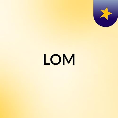 LOM
