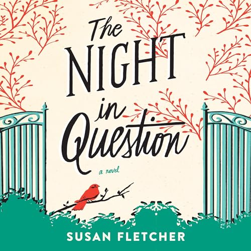 The Night in Question