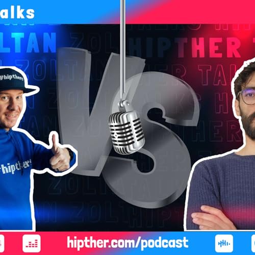 Shaping the Future of Web3 Gaming - A Deep Dive with Can Picak of DIGA Labs by Unknown