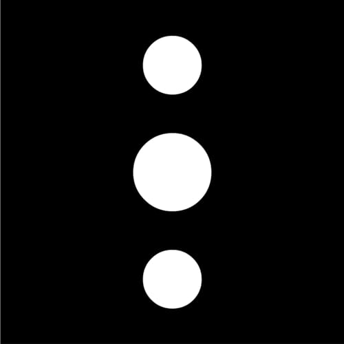 Storie sui tacchi by GAIT-TECH