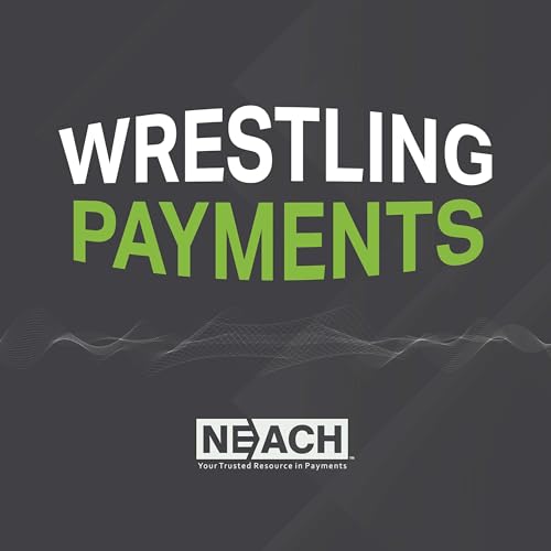 Wrestling Payments by NEACH
