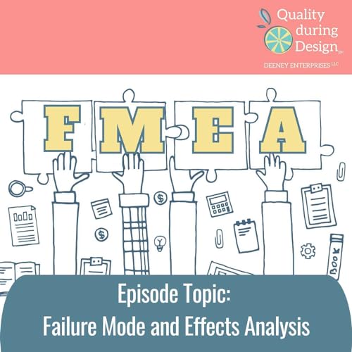 Exposing The Hidden Flaws of FMEA and Risk Matrices: Advancing Your Risk Assessment by Unknown