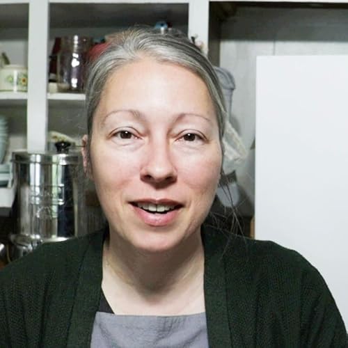 Sourdough Made Simle by mando4mary74