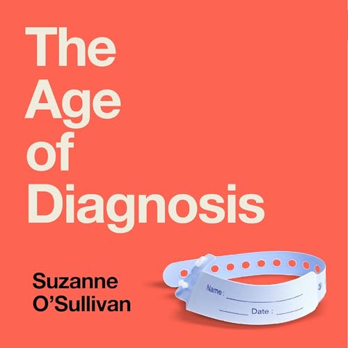The Age of Diagnosis