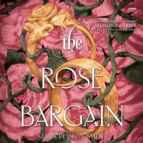 The Rose Bargain
