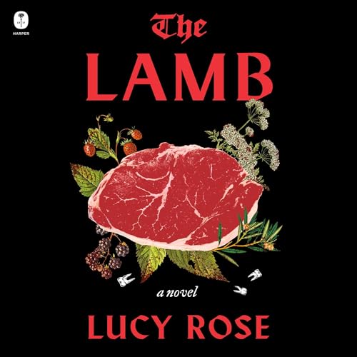The Lamb by Lucy Rose
