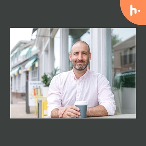 Evan Rutchik Interview with DotCom Magazine by Evan Rutchik