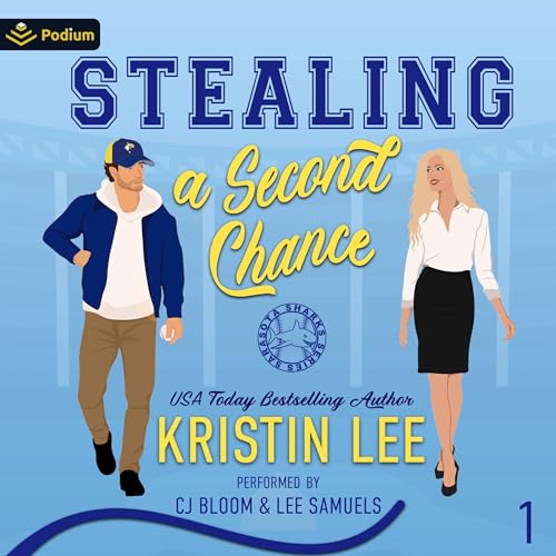 Stealing a Second Chance