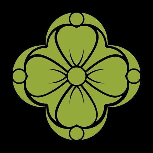 Brookwood Baptist Church by Brookwood Baptist Church